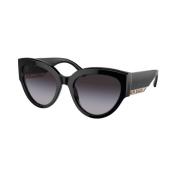 Bvlgari Sole Klocka Black, Unisex