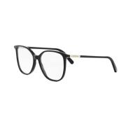 Dior Stilren Cd50113I Mode Tillbehör Black, Unisex