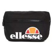 Ellesse Rosca midjeväska Black, Dam