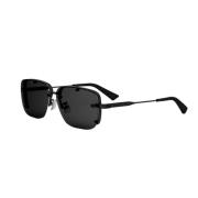 Dior Stilfull Modell Dm40132U Black, Unisex