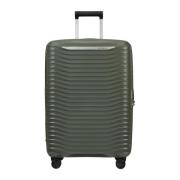 Samsonite Bags Green, Unisex