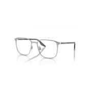 Ray-Ban Vista Solglasögon Gray, Unisex