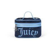 Juicy Couture Iris Beauty Box Blue, Dam