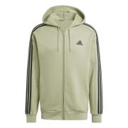 Adidas Jacka Green, Herr