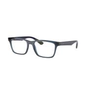 Ray-Ban Vista Solglasögon Black, Unisex