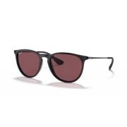 Ray-Ban Klassiska Svarta Solglasögon Black, Unisex