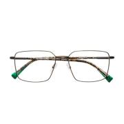 Etnia Barcelona Granit Rancher Modell 57O Multicolor, Unisex