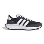 Adidas Kör 70S Sneakers Black, Herr