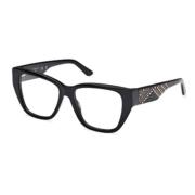 Guess Stilfull modell Gm50019 Black, Unisex