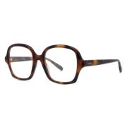 Loewe Modernt TV med avancerade funktioner Brown, Unisex