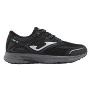 Joma Meta Sneakers Black, Herr