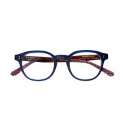 Etnia Barcelona Röd Keps 48O Blue, Unisex