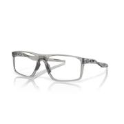 Oakley Vista Solglasögon Gray, Unisex