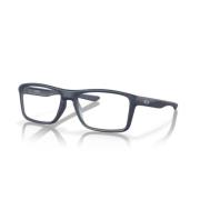 Oakley Vista Solglasögon Black, Unisex