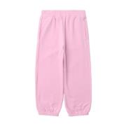 Stella McCartney Casual Sweatpant för vardagligt bekvämlighet Pink, Un...