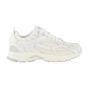 Mercer Amsterdam Vintage Premium Re-Run Dammode White, Dam