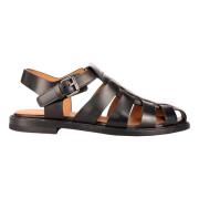 Church's Barney Sandal Black, Herr