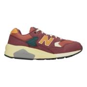 New Balance NY Balans Multicolor, Herr