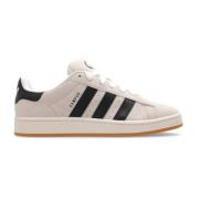 Adidas Originals Campus 00s sneakers Beige, Herr