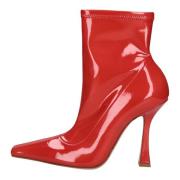 Casadei Casadei Red, Dam