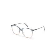 Dior Mini CD O S1I 4900 Optical Frame Multicolor, Dam