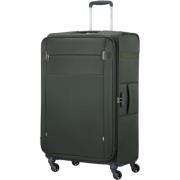 Samsonite Bags Green, Unisex