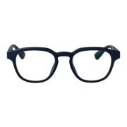 Mykita Bellis Optiska Glasögon Blue, Unisex