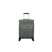 American Tourister Aerospin Trolley Gray, Unisex