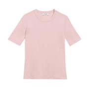 IVY OAK Top Pink, Dam