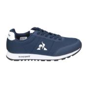 le coq sportif Herr Sportskor Blue, Herr