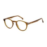 Carrera Brun Acetatram Unisex Glasögon Brown, Unisex