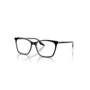 Ray-Ban Vista Solglasögon Black, Unisex