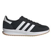 Adidas Kör 70S 2.0 Sneakers Black, Herr