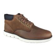 Timberland playa bilder Brown, Herr