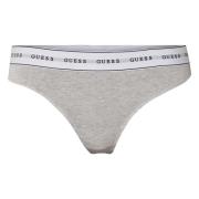 Guess G-string Gray, Dam