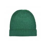 Filippo De Laurentiis Ullhatt Green, Unisex