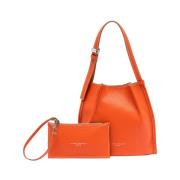 Gianni Chiarini Dory Orange, Dam