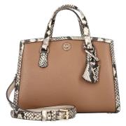 Michael Kors Brun Brown, Dam