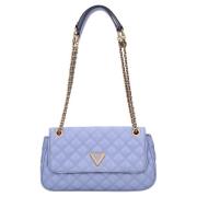 Guess Lila Purple, Dam