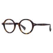 Kenzo Stilfull Modell Kz50213I Brown, Unisex