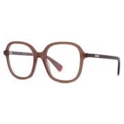 Kenzo Stilfull modell Kz50215I Brown, Unisex