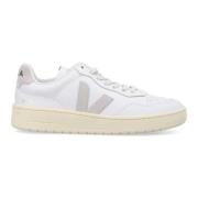 Veja Vita Sneakers V-90 Stil White, Herr