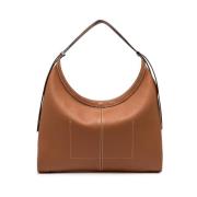 Gianni Chiarini Norma Brown, Dam