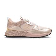 Michael Kors ‘Theo’ sneakers Pink, Dam