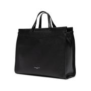 Gianni Chiarini Lavinia Black, Dam