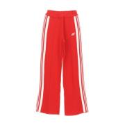 Autry Trousers Red, Dam