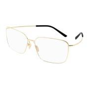 Balenciaga Bb0351O 002 Optical Frame Yellow, Herr