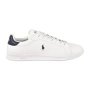 Ralph Lauren Polo Ralph Lauren sneakers White, Herr