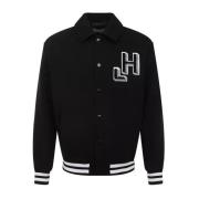 Hinnominate Blazers Black, Herr