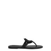 See by Chloé Sandals Black, Dam